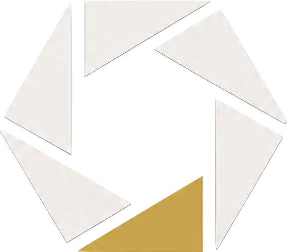 Strathnova Logo